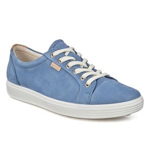ECCO Soft 7 Sneakers | Nordstrom